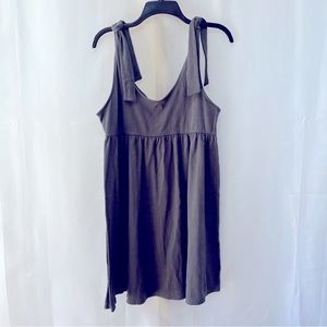 Wild Fable summer mini size XL